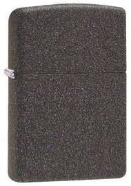 Zippo Lighter 211