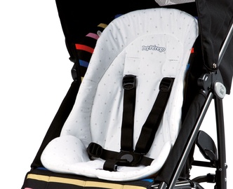 Peg Perego Baby Cushion