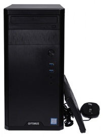 Optimus Platinum MH310T 1141481488 PL