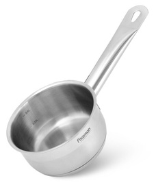 Katls Fissman Arielle, 12 cm, 0.6 l