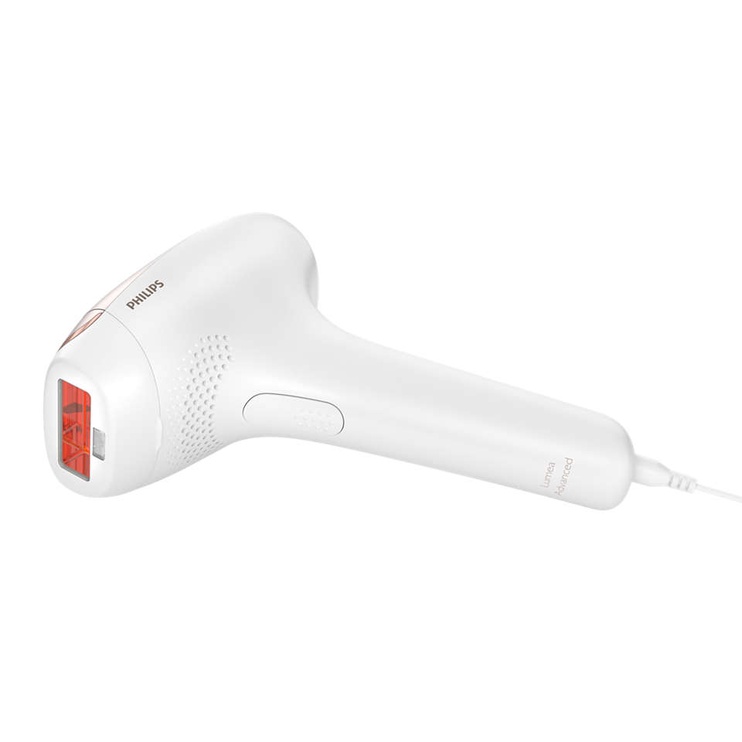 Fotoepilators Philips Lumea Advanced SC1998/00