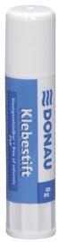 Donau Glue Stick 8g 6602001