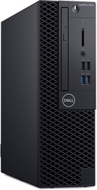 Dell OptiPlex 3070 SFF TCDELZRIW70T003