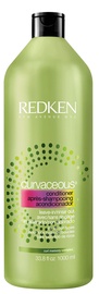 Plaukų kondicionierius Redken Curvaceous Conditioner, 1000 ml