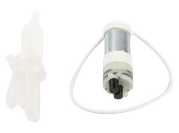 MakeBlock The Water Pump 1040023