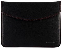Modecom Prestige Case For Tablets 9.7'' Black