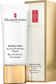 Основа под макияж Elizabeth Arden