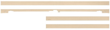 Rėmelis SAMSUNG TV VG-SCFT55BE/XC pvc