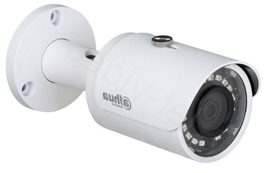 DAHUA IPC-HFW1230SP-0280B 2Mp IR Net Bullet Camera
