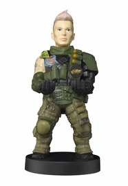 Exquisite Gaming Call Of Duty Black Ops IV Battery Cable Guy Stand