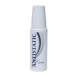 Антистатик Antistatic Lana 100g