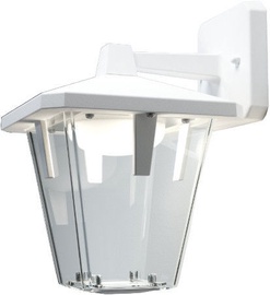 Osram Ledvance Endura Style Lantern Classic Down 10W WT 4058075032385