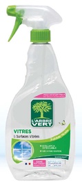 Stiklų valiklis Larbre Vert, 0.74 l