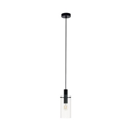 Lampa Eglo Montefino, karināms, 60 W, E27
