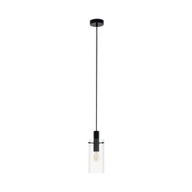 Lampa karināms Eglo Montefino 97366, 60 W, E27