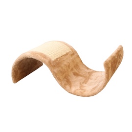 Kraapimispost kassile, 50 x 29 x 18 cm