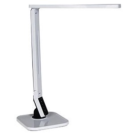 Lucia Smart L700 White