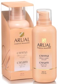 Arual Cream 400ml
