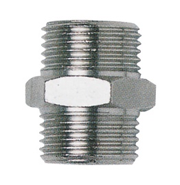 Savienojums Mecafer, 6 Bar, 1/4"