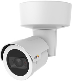 Kuppelkaamera AXIS M2025-LE