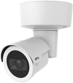 Axis M2025-LE Network Camera