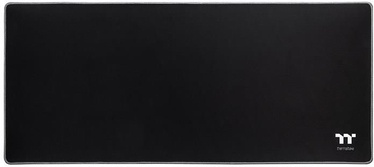 Thermaltake eSports M700 Extended Mouse Pad Black