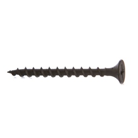 Medsraigčiai Vagner SDH, 3,5 x 41 mm, 30 vnt.