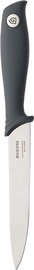 Brabantia Tasty+ Utility Knife Dark Grey