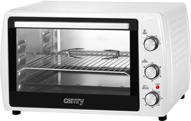 Мини печь Camry CR 6008