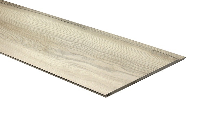 Apšuvums dēlis Premium Wood Fibre Panels 260x19.8cm Ash Oregan