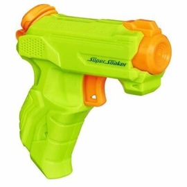 Ūdenspistole Hasbro A4839
