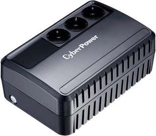 UPS įtampos stabilizatorius Cyber Power, 360 W