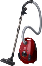 Putekļu sūcējs Electrolux SilentPerformer ESP73RR