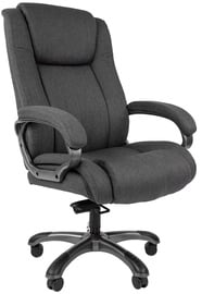 Chairman Chair 410 SX Grey