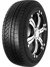 Зимняя шина Petlas Explero W671 255/70/R18, 96-T-190 km/h, B, C, 71 дБ