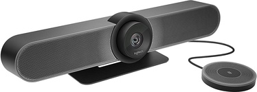Logitech MeetUp