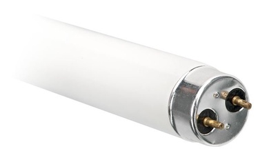 Actis Luminiscent Lamp 36W T8
