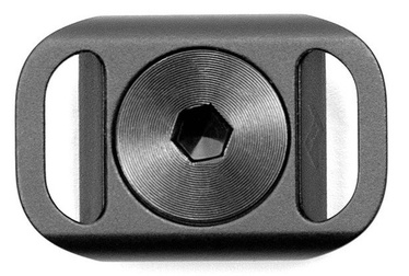 Stiprinājums Peak Design Anchor Mount