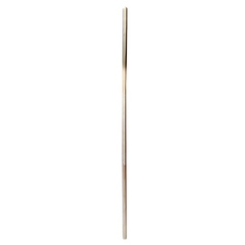 Medinis grėblio kotas, 1.5 m