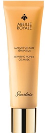 Guerlain Abeille Royale Repairing Honey Gel Mask 30ml