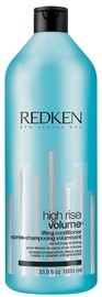 Plaukų kondicionierius Redken High Rise Volume Lifting Conditioner, 1000 ml