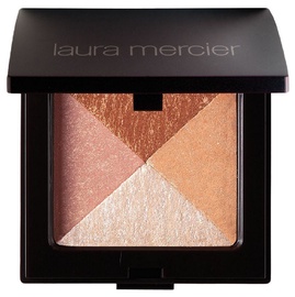 Laura Mercier Shimmer Bloc 6g Peach Mosaic
