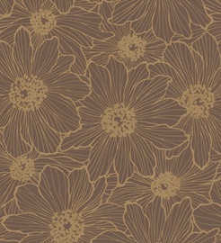 Viniliniai tapetai Rasch Selection 406672