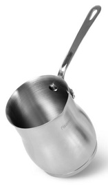 Кофейник Fissman Turkish Coffee Pot 330ml