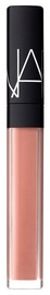 Nars Lip Gloss 6ml Chelsea Girls