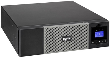 Eaton 5PX 3000i 3U Rack/Tower
