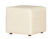 Bodzio Pouf Livonia Pearl