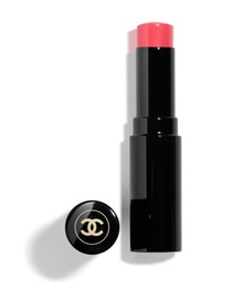 Chanel Les Beiges Healthy Glow Lip Balm 3g Warm