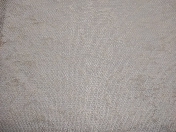 Dienas aizkari Domoletti Winbrella WIN-17, bēša, 2600 mm x 2800 mm