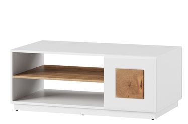 Kohvilaud Wood, 110 x 44 x 60 cm